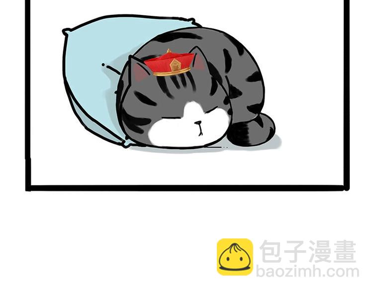 🍘吾皇巴扎黑 第172话  少年大改造？ 第24页
