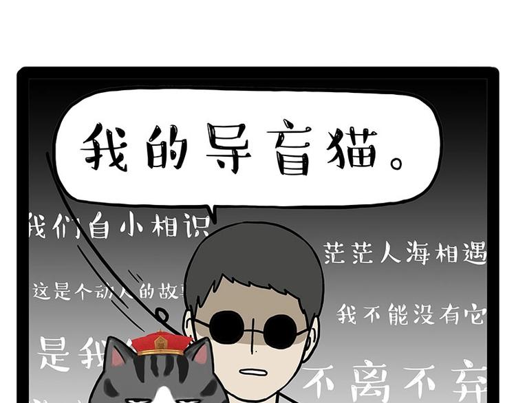 🍘吾皇巴扎黑 第178话 都给女装大佬让个座 第16页