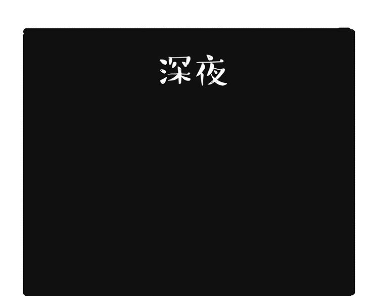 🍘吾皇巴扎黑 第200话 可疑！ 第1页