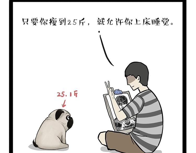 🍘吾皇巴扎黑 第200话 可疑！ 第20页
