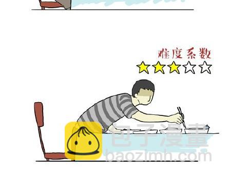 🍘吾皇巴扎黑 第22话 全民CP时代！ 第37页