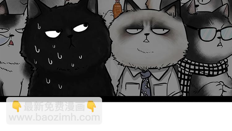 🍘吾皇巴扎黑 第214话 脱线穿越（下） 第18页