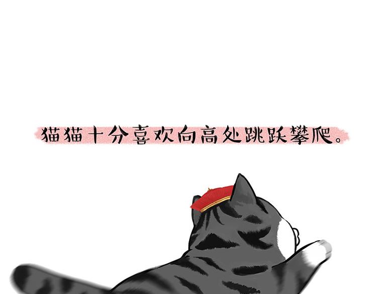🍘吾皇巴扎黑 第226话 表情帝 第13页