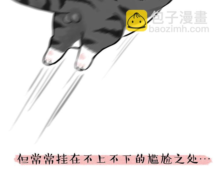 🍘吾皇巴扎黑 第226话 表情帝 第14页