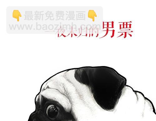 🍘吾皇巴扎黑 第24话 为什么上厕所要偷看 第36页