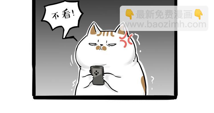 🍘吾皇巴扎黑 第236话 国庆全攻略 第43页