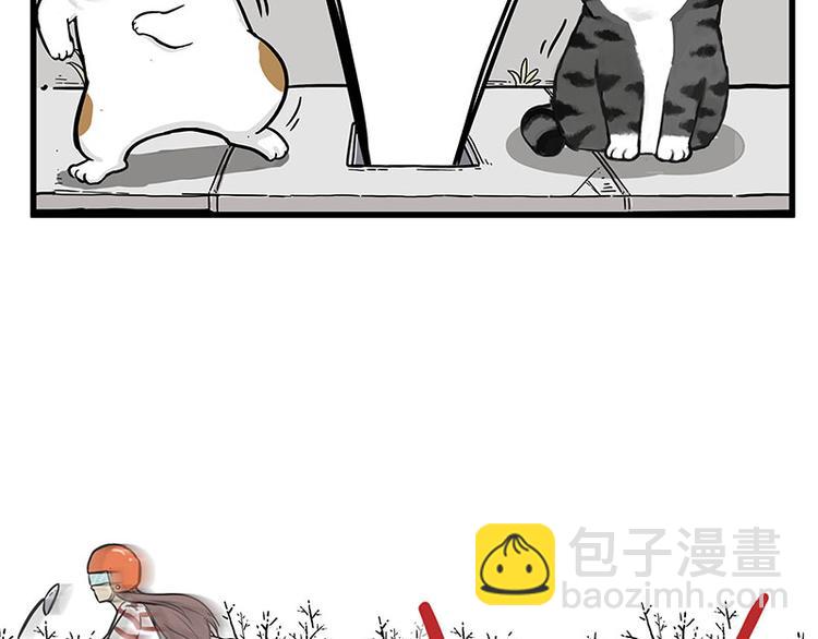 🍘吾皇巴扎黑 第248话 童话是真的 第10页