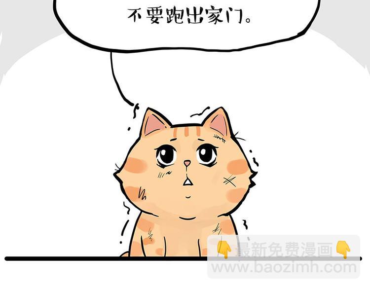 🍘吾皇巴扎黑 第248话 童话是真的 第4页