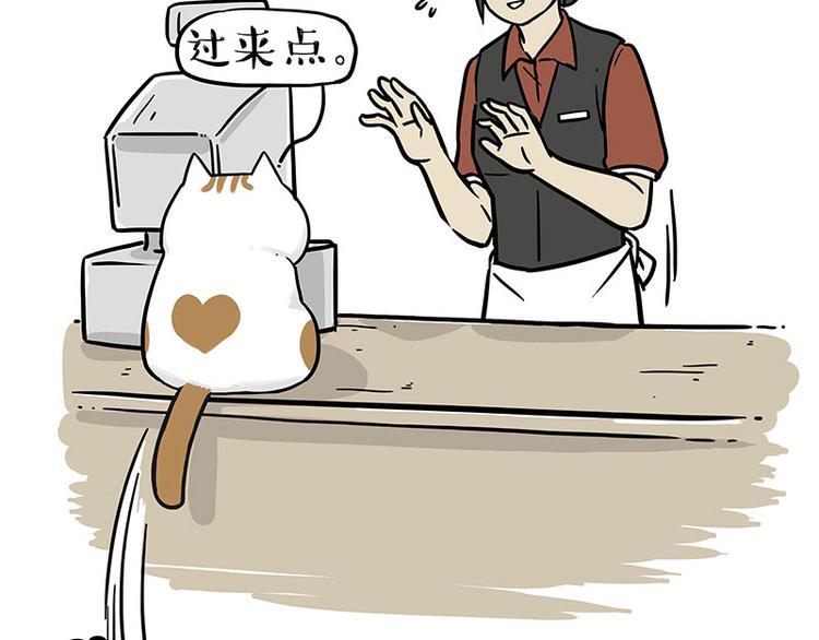 🍘吾皇巴扎黑 第258话 靠脸吃饭 第16页