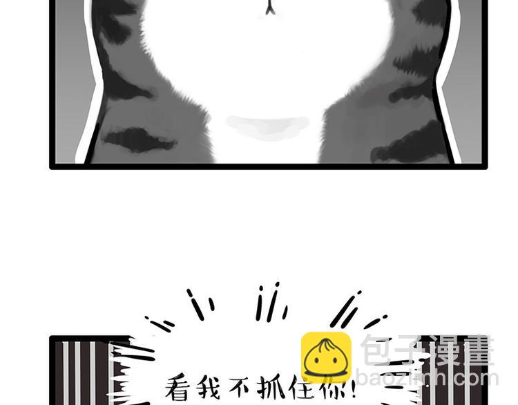 🍘吾皇巴扎黑 第260话 孤独解药 第28页