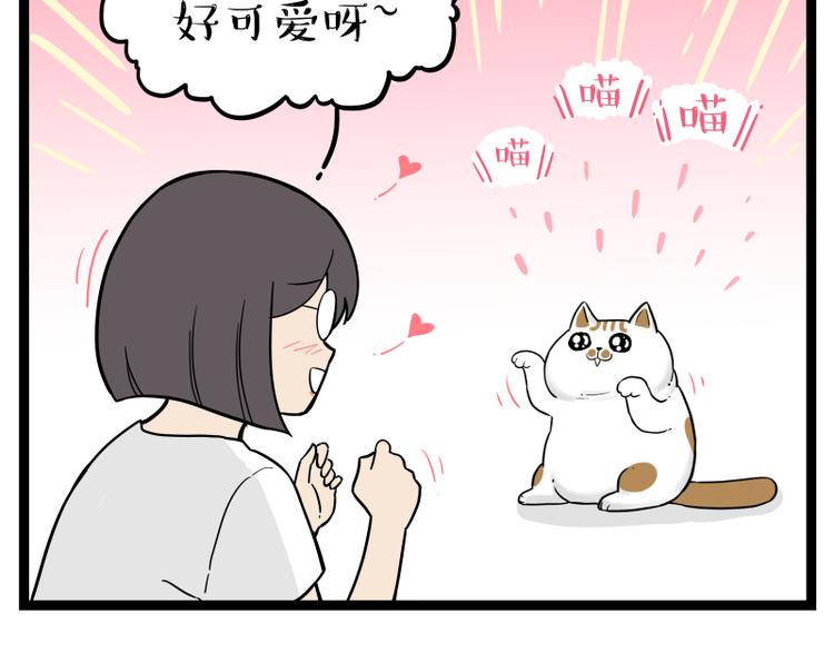 🍘吾皇巴扎黑 第264话 父愁者联盟！ 第40页