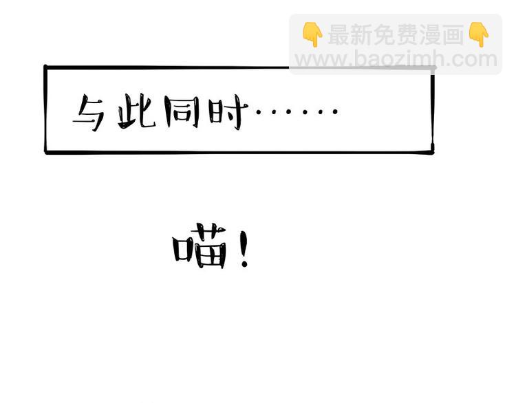 🍘吾皇巴扎黑 第272话 一定会再见 第12页