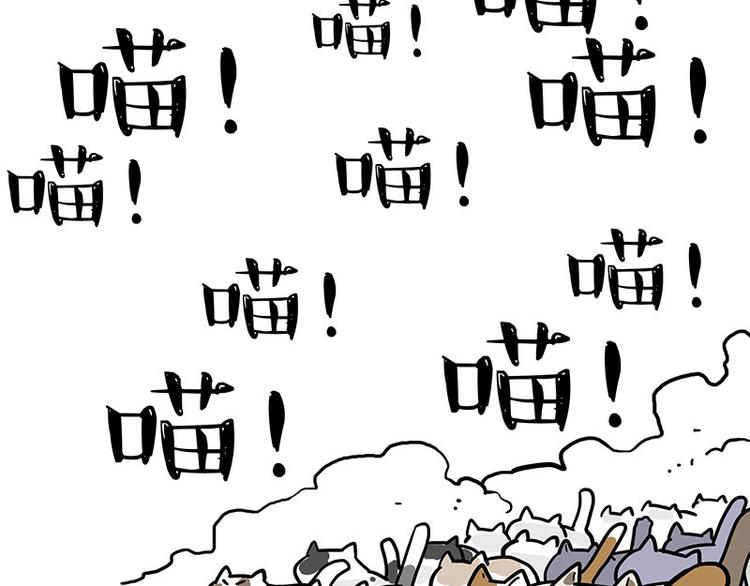 🍘吾皇巴扎黑 第272话 一定会再见 第15页