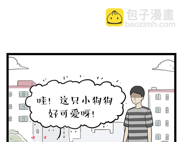 🍘吾皇巴扎黑 第282话 型男（猫） 第44页