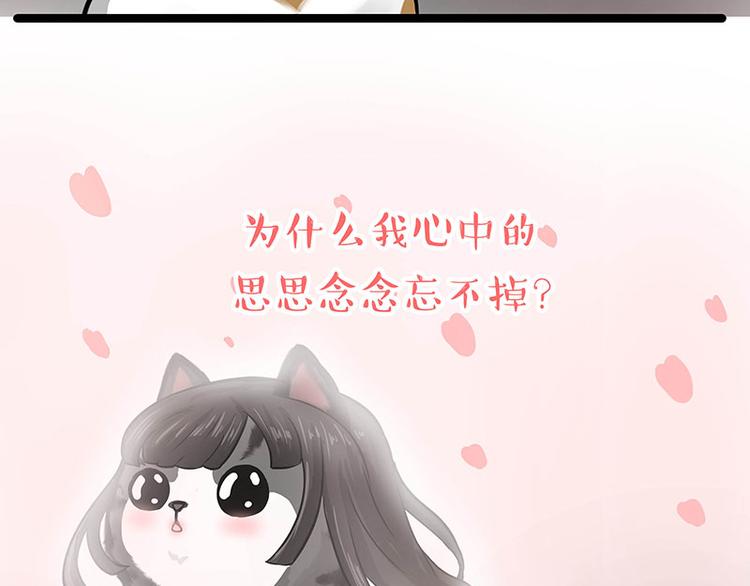 🍘吾皇巴扎黑 第284话 美喵竟是我自己 第25页