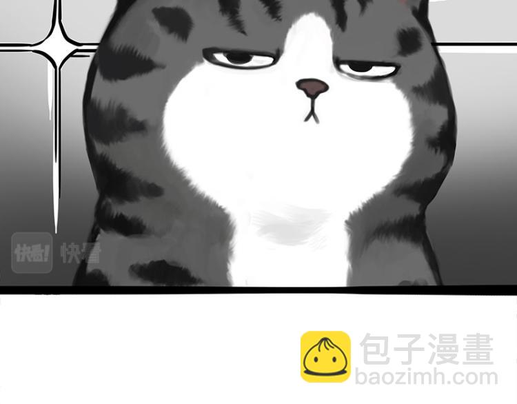 🍘吾皇巴扎黑 第288话 冒牌货，拿来吧你！ 第22页