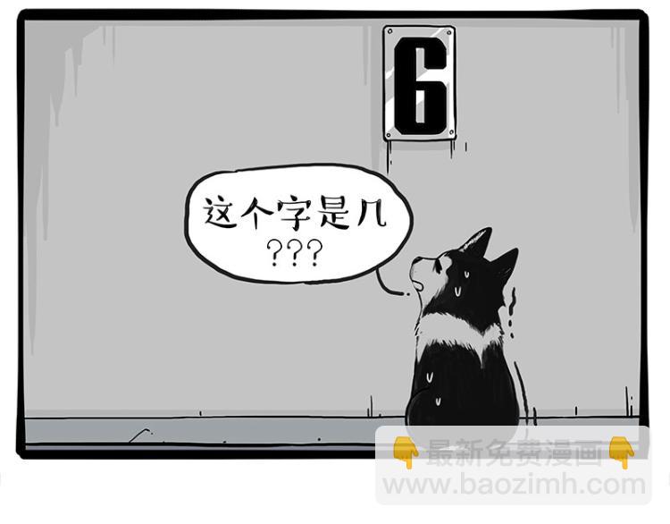 🍘吾皇巴扎黑 第288话 冒牌货，拿来吧你！ 第33页