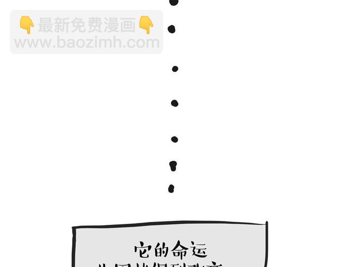🍘吾皇巴扎黑 第30话 能运功的喵星人 第21页