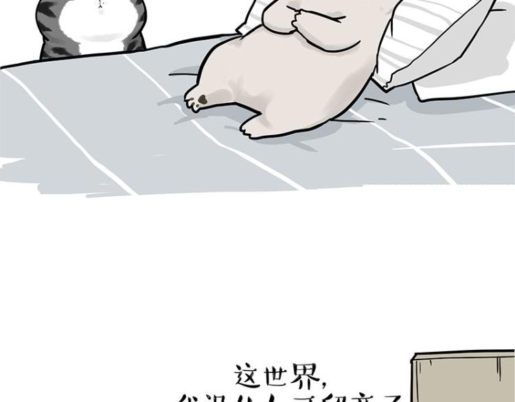 🍘吾皇巴扎黑 第292话 吐槽拯救世界 第42页
