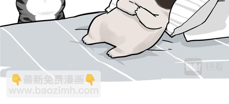 🍘吾皇巴扎黑 第292话 吐槽拯救世界 第45页