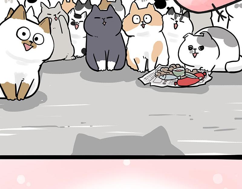 🍘吾皇巴扎黑 第308话 恶霸最大！ 第30页