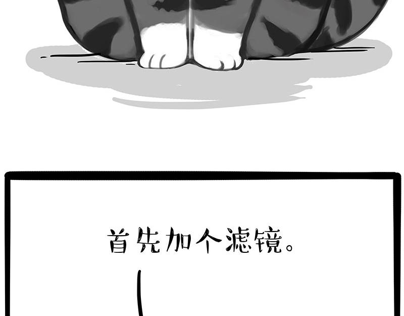 🍘吾皇巴扎黑 第312话 来点年味 第29页