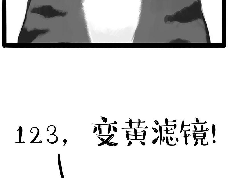 🍘吾皇巴扎黑 第312话 来点年味 第31页