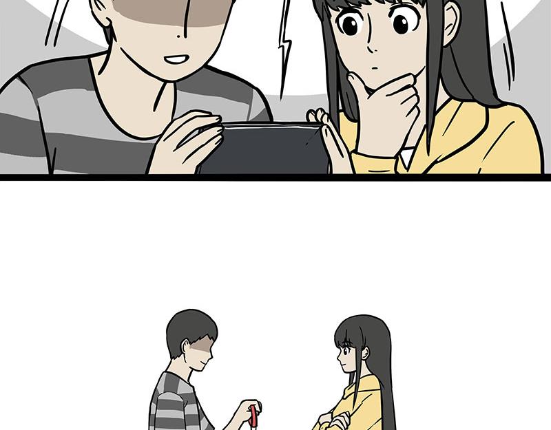 🍘吾皇巴扎黑 第318话 这狗没白养 第6页