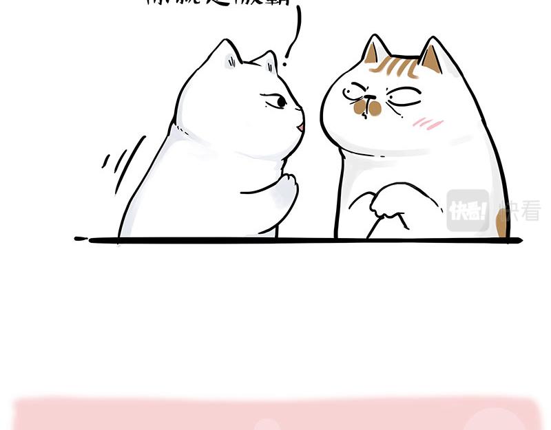 🍘吾皇巴扎黑 第324话 春天转瞬即逝 第13页