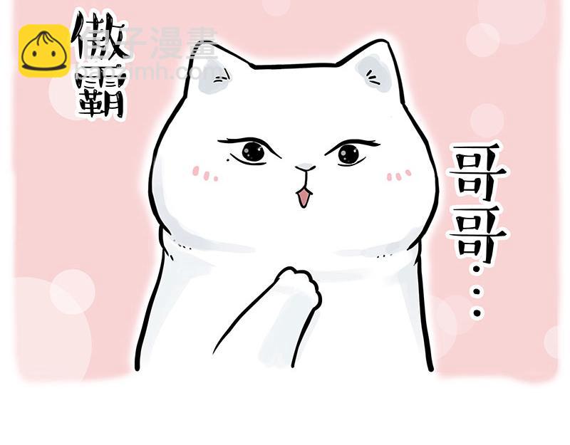 🍘吾皇巴扎黑 第324话 春天转瞬即逝 第14页