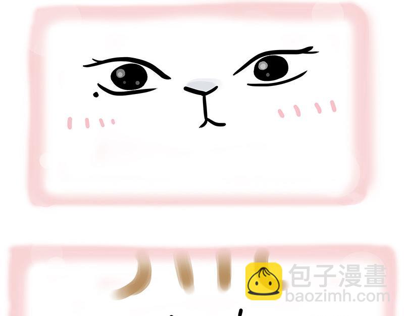🍘吾皇巴扎黑 第324话 春天转瞬即逝 第19页