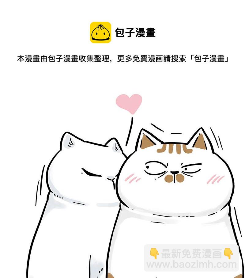 🍘吾皇巴扎黑 第324话 春天转瞬即逝 第21页