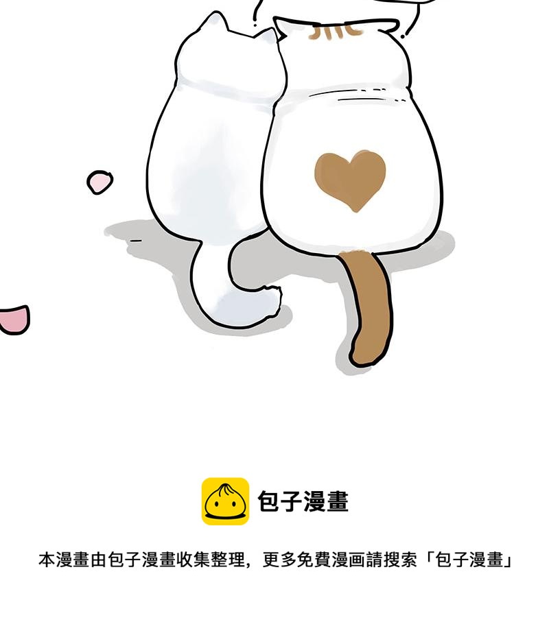 🍘吾皇巴扎黑 第324话 春天转瞬即逝 第31页