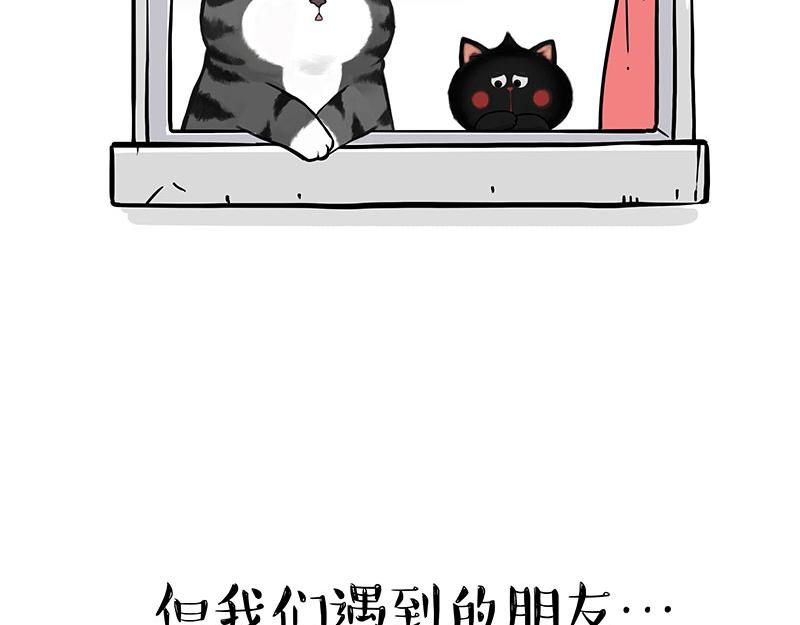 🍘吾皇巴扎黑 第344话 人生止痛剂 第39页