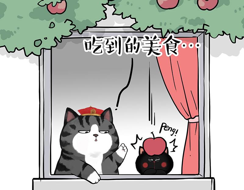 🍘吾皇巴扎黑 第344话 人生止痛剂 第42页