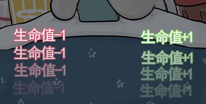 🍘吾皇巴扎黑 第356话 “吾没有错” 第7页