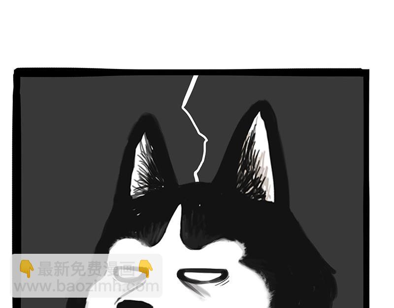 🍘吾皇巴扎黑 第358话 都是错觉 第14页