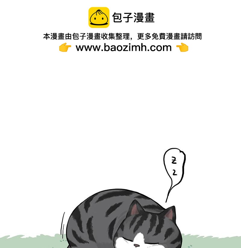 🍘吾皇巴扎黑 第368话 睁一只眼闭一只眼 第1页