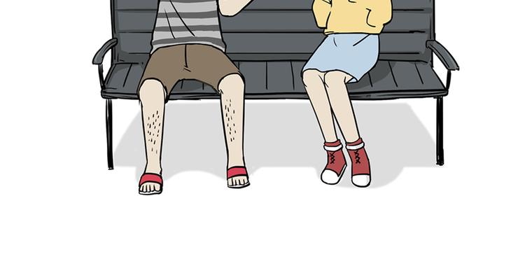 🍘吾皇巴扎黑 第38话 猫星人的三宫六院 第11页