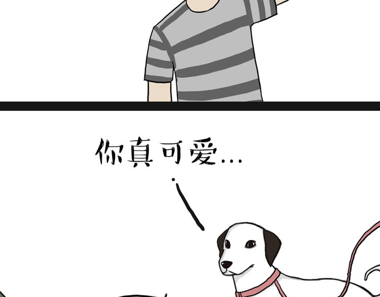 🍘吾皇巴扎黑 第38话 猫星人的三宫六院 第27页
