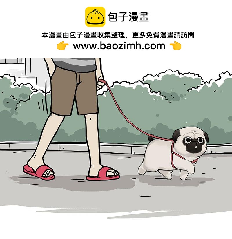 🍘吾皇巴扎黑 第380话 登峰造极 第2页