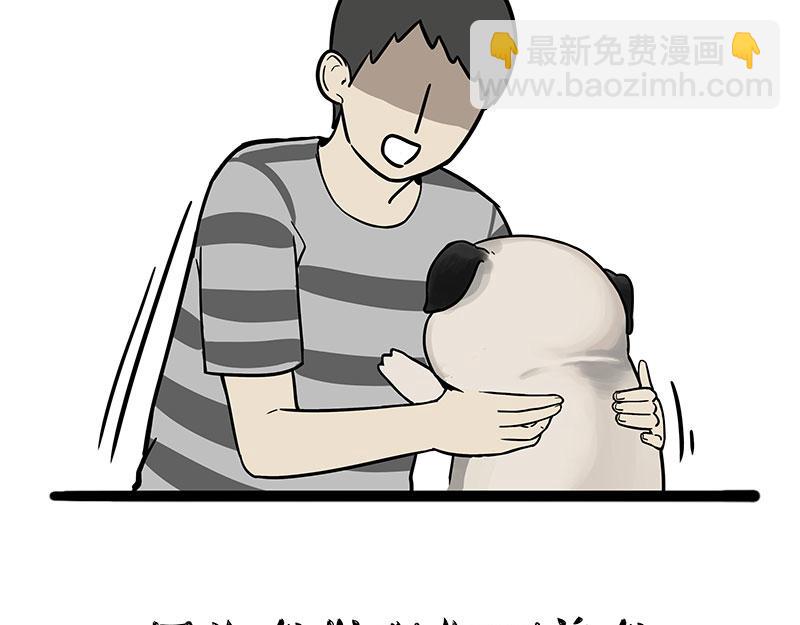 🍘吾皇巴扎黑 第384话 猫猫代打 第27页