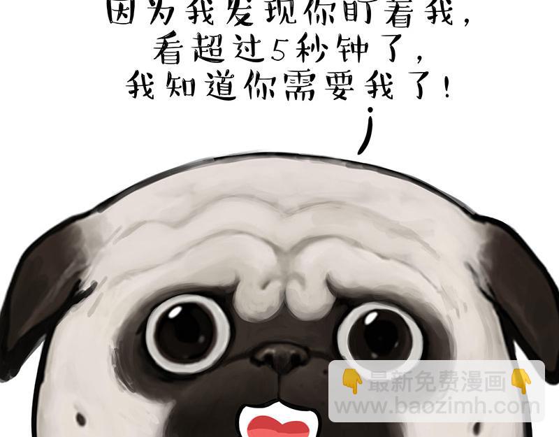 🍘吾皇巴扎黑 第384话 猫猫代打 第28页