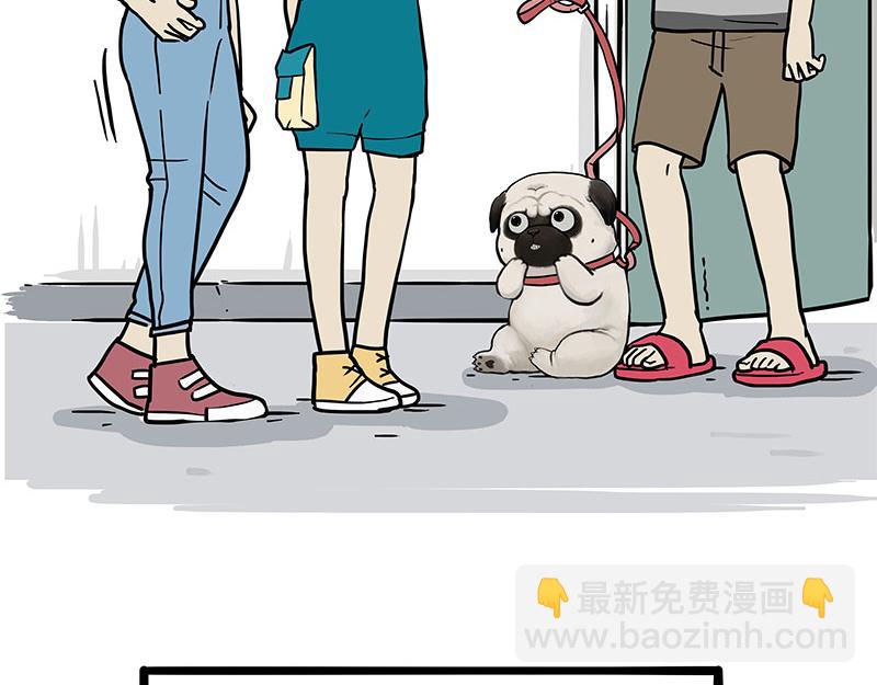 🍘吾皇巴扎黑 第388话 不走寻常路！ 第16页