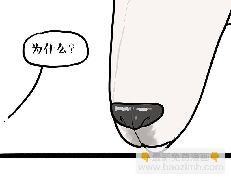 🍘吾皇巴扎黑 第390话 真没P图 第4页