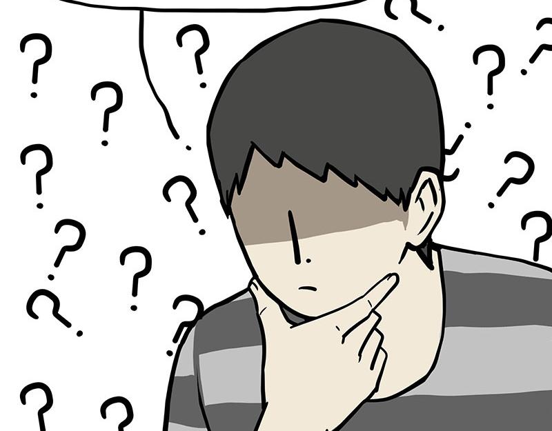 🍘吾皇巴扎黑 第396话 开盲盒 第38页