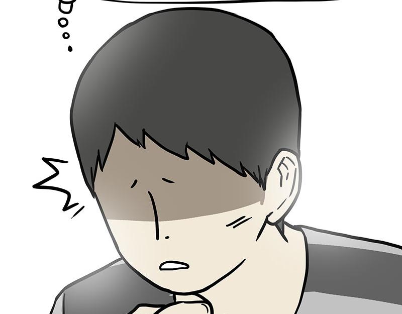🍘吾皇巴扎黑 第396话 开盲盒 第40页