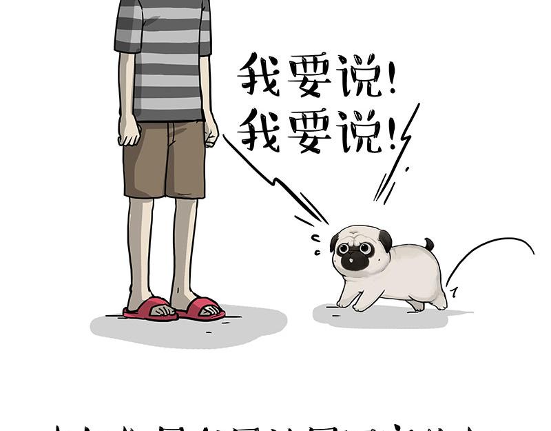 🍘吾皇巴扎黑 第398话 相爱相“坑” 第37页