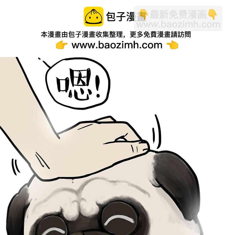🍘吾皇巴扎黑 第398话 相爱相“坑” 第40页