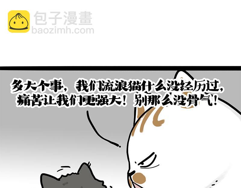 🍘吾皇巴扎黑 第402话 送走！所有！ 第11页